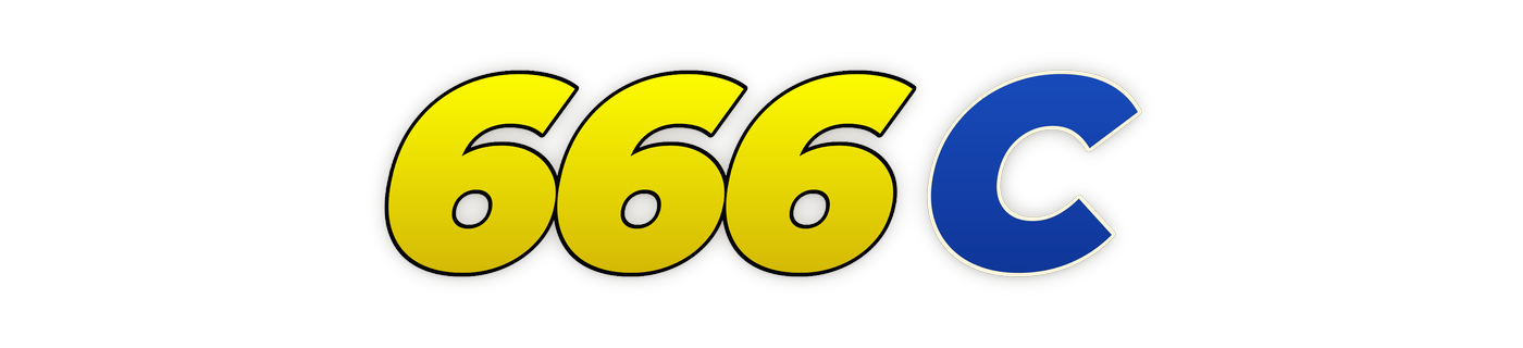 666c Casino Pakistan